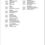 Toyota 6BNCUE15 6BNCUE18 Parts Catalog