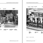 Toyota 7BNCU15 to 7BNCU25 Service Manual 00700-CL1SM-3