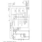 Toyota 7HBW23 Wiring Diagram 00700-CL340-05