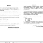 Toyota Engine 11Z 12Z 13Z 14Z Repair Manual