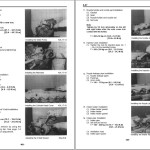 Toyota Engine 11Z 12Z Repair Manual