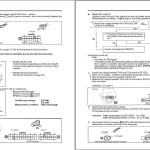 Toyota Engine 4Y-ECS Repair Manual