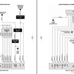 Toyota Engine GM6-262 Repair Manual
