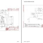 Toyota T-Matics Mobile (CAN) Installation Manual 01000-UMX6K-71