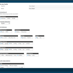 Toyota GTS+ 2026.01.004.03 Program
