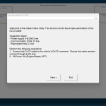Toyota GTS+ 2026.01.004.03 Program