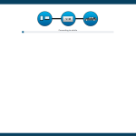 Toyota GTS+ 2026.01.004.03 Program