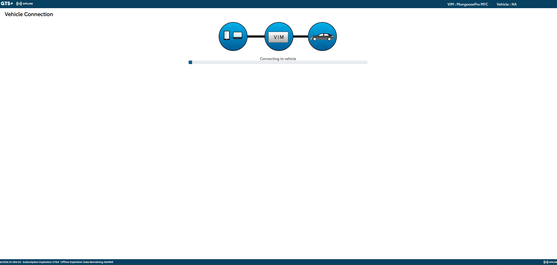 Toyota GTS+ 2026.01.004.03 Program (4)