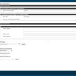 Toyota GTS+ 2026.01.004.03 Program