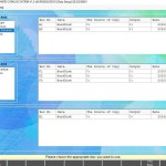 Toyota & Lexus EPC 06.2025 Electronic Parts Catalog