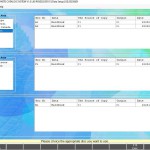 Toyota & Lexus EPC 06.2025 Electronic Parts Catalog