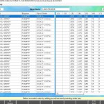 Toyota & Lexus EPC 06.2025 Electronic Parts Catalog