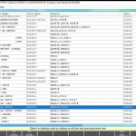 Toyota & Lexus EPC 06.2025 Electronic Parts Catalog