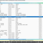 Toyota & Lexus EPC 06.2025 Electronic Parts Catalog