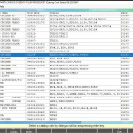 Toyota & Lexus EPC 06.2025 Electronic Parts Catalog