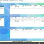 Toyota & Lexus EPC 06.2025 Electronic Parts Catalog