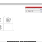 Toyota OIC Brazil 03.2026 Electronic Parts Catalog