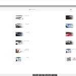 Toyota OIC Brazil Electronic Parts Catalog 04.2022