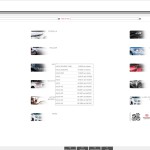 Toyota OIC Brazil Electronic Parts Catalog 04.2022