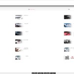 Toyota OIC Brazil Electronic Parts Catalog 04.2022