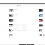 Toyota OIC Brazil Electronic Parts Catalog 04.2022