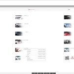 Toyota OIC Brazil Electronic Parts Catalog 04.2022