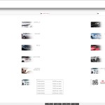 Toyota OIC Brazil Electronic Parts Catalog 04.2022