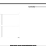 Toyota OIC Brazil Electronic Parts Catalog 04.2022