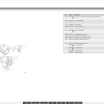 Toyota OIC Brazil Electronic Parts Catalog 04.2022