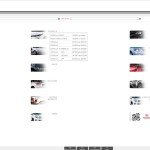 Toyota OIC Brazil Electronic Parts Catalog 04.2022