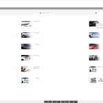 Toyota OIC Brazil Electronic Parts Catalog 04.2022