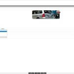 Toyota OIC Brazil Electronic Parts Catalog 04.2022