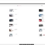 Toyota OIC Brazil Electronic Parts Catalog 04.2022