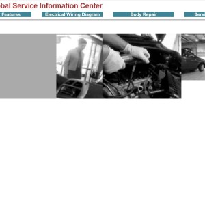 Toyota Camry HV 2015 Electrical Service Repair Manual