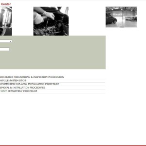Toyota Corolla & Auris 2008-2011 Electrical Service Repair Manual