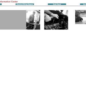 Toyota LandCruiser 200 Series 2013 Service Repair Manual