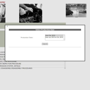 Toyota LandCruiser & LandCruiser Prado 150 Series 2012-2013 Service Repair Manual