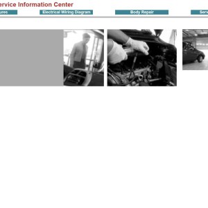 Toyota LandCruiser & LandCruiser Prado 2015 Electrical Service Repair Manual
