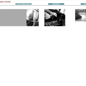 Toyota Prius C 2014 Electrical Service Repair Manual
