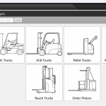 TruckTool 4.5.0.13 07.2024 Program Solution
