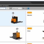 TruckTool 4.5.0.13 07.2024 Program Solution