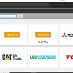 TruckTool 4.5.1.32 08.2024 Program Solution