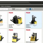 TruckTool 4.6.1.37 11.2024 Program