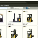 TruckTool 4.6.1.37 11.2024 Program