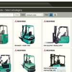 TruckTool 4.6.1.37 11.2024 Program