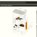 TruckTool 4.6.1.37 11.2024 Program