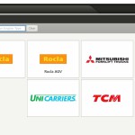TruckTool 4.6.1.37 11.2024 Program