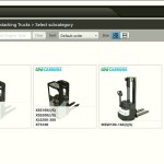 TruckTool 4.6.1.37 11.2024 Program