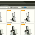 TruckTool 4.6.1.37 11.2024 Program