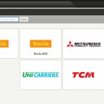 TruckTool 4.9 09.2025 Diagnostic Program